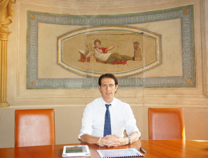 Ufficio, Foto n.9