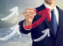 Diversificazione Efficiente