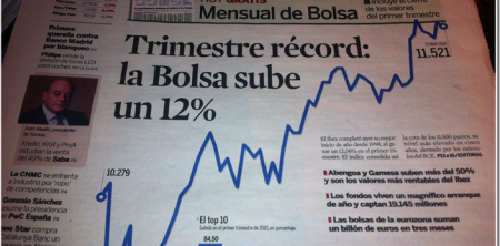 Una Buona Pasqua con il Sud Europa