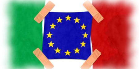 L’Europa e il Populismo