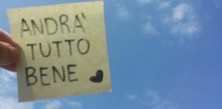 IL PREZZO DELLA PAURA