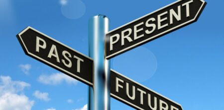 OLTRE LA CRISI: OPPORTUNITÀ DEL FUTURO