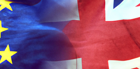 Brexit: e ora?