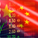 Sorpresa: chi ha vinto l’ultimo anno e mezzo in Borsa?