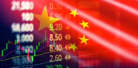 Sorpresa: chi ha vinto l’ultimo anno e mezzo in Borsa?